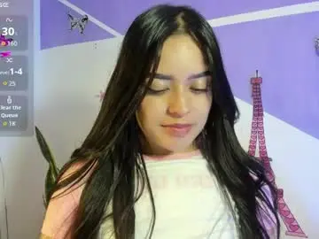 Chaturbate Watch Live Sex Cams of vio_let_