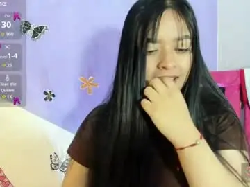 Chaturbate Live Sex of vio_let_