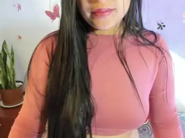 Chaturbate Private Sex Chat of vio_let_