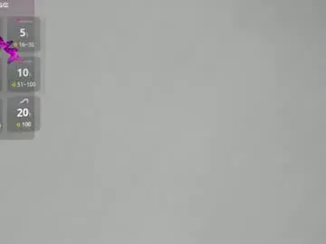 Chaturbate Sex Cam of vio_let_