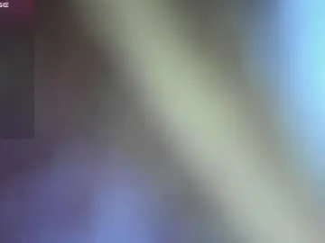 Chaturbate Live Sex Cam of vio_let_
