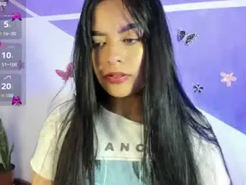 Chaturbate Free Live Porn of vio_let_