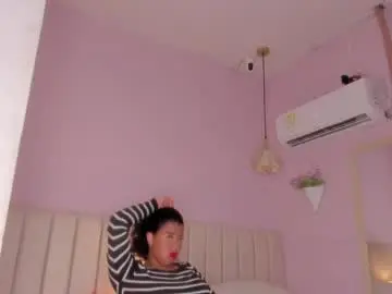 Chaturbate Best live sex cam show of _wendy_x