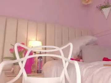 Chaturbate Adult Video Chat of _wendy_x