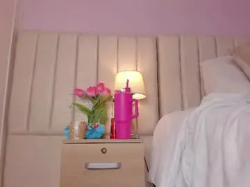 Chaturbate Sex Chat of _wendy_x