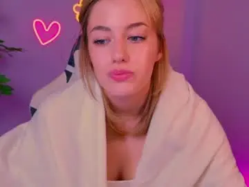 Chaturbate Sex Chat of ameliarosaline