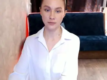 Chaturbate Free Live Porn of baby_kitte