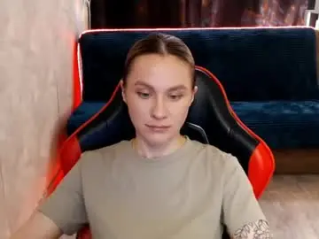 Chaturbate Watch Live Sex Cams of baby_kitte