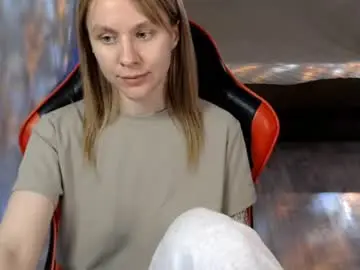 Chaturbate Watch Live Sex Cams of baby_kitte