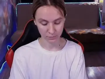 Chaturbate Watch Live Sex Cams of baby_kitte
