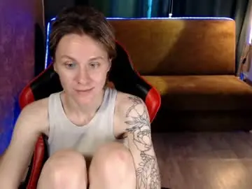 Chaturbate Live Sex of baby_kitte