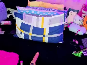 Chaturbate Watch Live Sex Cams of its_cleo