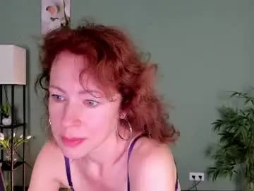 Chaturbate Best Webcam of jennali1