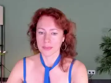 Chaturbate Best live sex cam show of jennali1