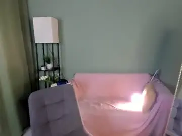 Chaturbate Live Sex Cam of jennali1