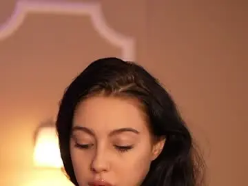 Chaturbate Adult Webcams of kirramoon