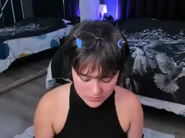 Chaturbate Watch Live Sex Cams of lorbeer_owo