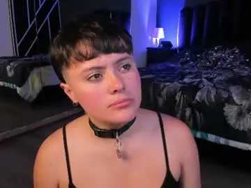 Chaturbate Adult Video Chat of lorbeer_owo