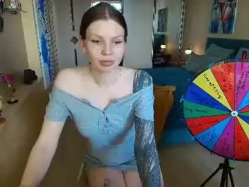 Chaturbate Private Sex Chat of reginasparkle