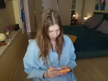 Chaturbate Watch Live Sex Cams of reginasparkle