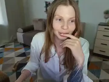 Chaturbate Sex Chat of reginasparkle