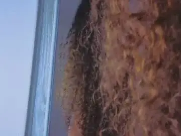 Chaturbate Sex Chat of secretestrella