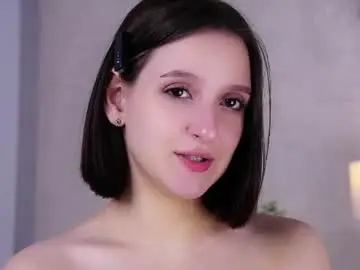 Chaturbate Watch Live Sex Cams of sheenagear