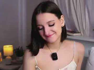 Chaturbate Live Sex Cam of sheenagear