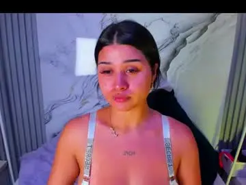 Chaturbate Free Porn Cam of venusowen_