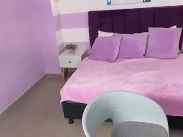 Chaturbate Adult Webcams of _kittybell_