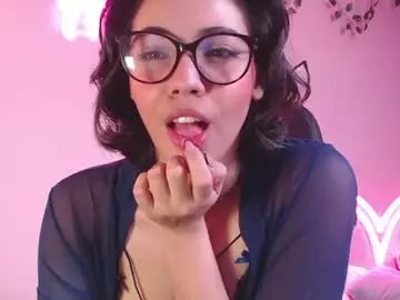 Chaturbate Free Live Porn of _miss_hinata_