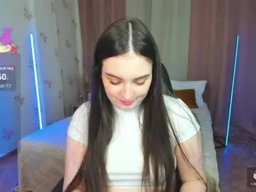 Chaturbate Adult Webcam of _shy_jenny_