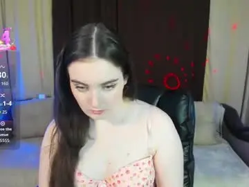 Chaturbate Watch Live Sex Cams of _shy_jenny_
