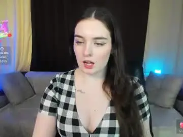 Chaturbate Live Porn of _shy_jenny_