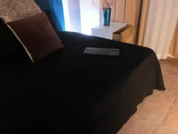 Chaturbate Adult Video Chat of alexandracruzz
