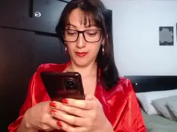 Chaturbate Watch Live Sex Cams of alicelove75