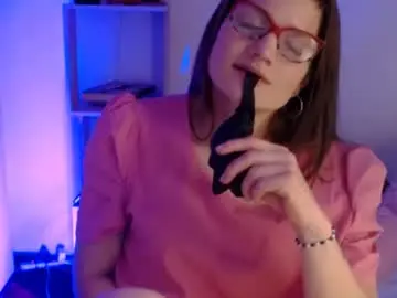 Chaturbate Live Sex of camila_ventura