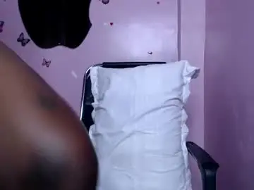 Chaturbate Best live sex cam show of cutebuu