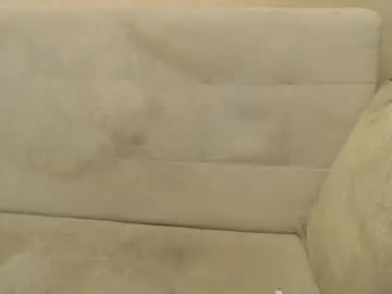 Chaturbate Sex Cam of diana_loudd