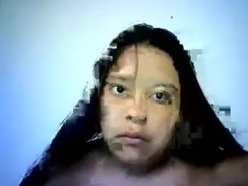 Chaturbate Nude Webcam of eclipse_888
