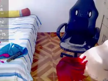 Chaturbate Free Porn Cam of eimy_lorens