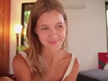 Chaturbate Best live sex cam show of eli_sun