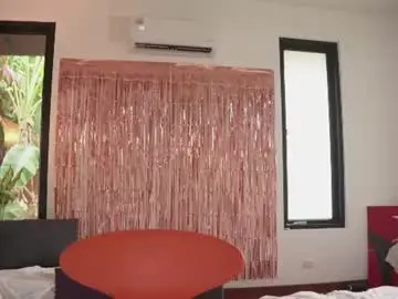 Chaturbate Best Webcam of eli_sun