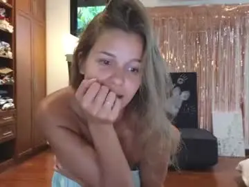 Chaturbate Live Porn of eli_sun