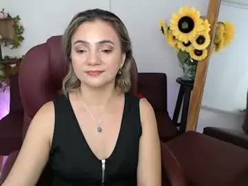 Chaturbate Free Live Porn of lilly_milf