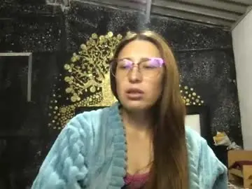 Chaturbate Best live sex cam show of little_devil_diablita90