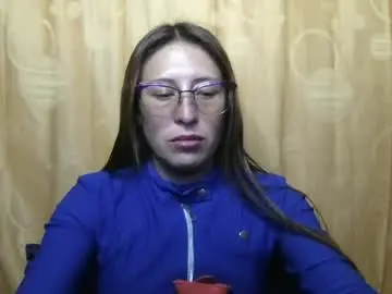Chaturbate Free Porn Cam of little_devil_diablita90