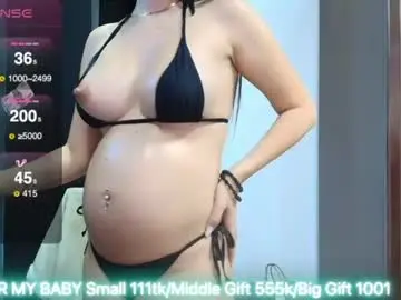 Chaturbate Sex Cam of missshinex