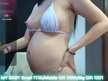 Chaturbate Best live sex cam show of missshinex