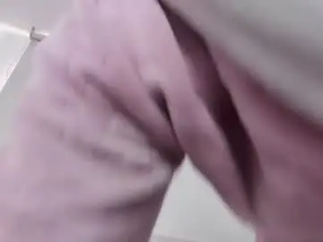 Chaturbate Watch Live Sex Cams of missweetpeach
